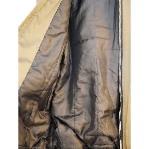 MARKDOWN❗️ASOS bomber jacket - Picture 7 of 7